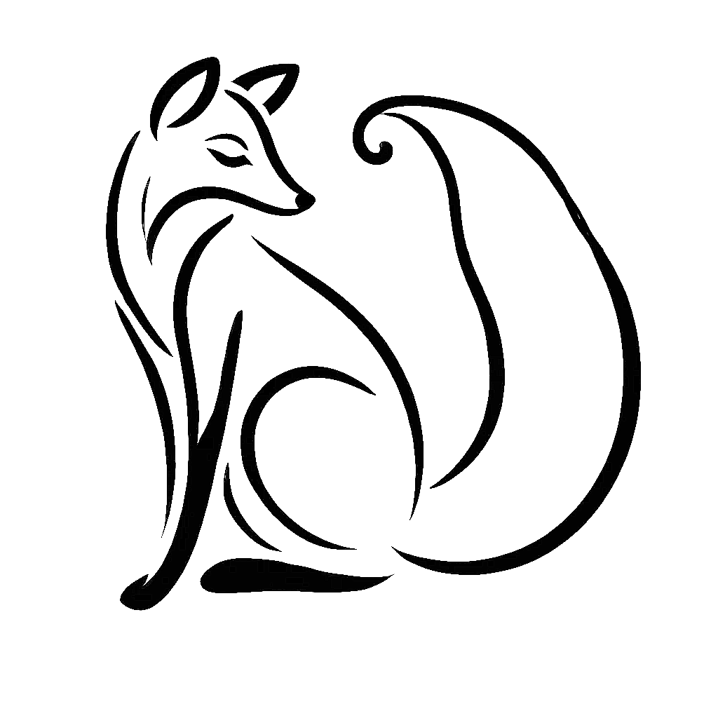The Foxy Flea